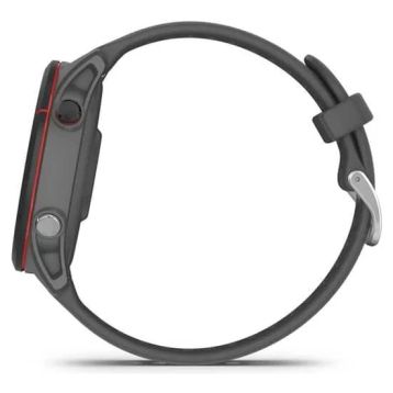 Garmin Forerunner 255 Akıllı Koşu Saati