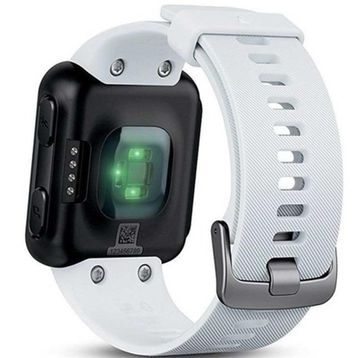 Garmin Forerunner 35 Akıllı Saat