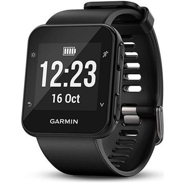Garmin Forerunner 35 Akıllı Saat