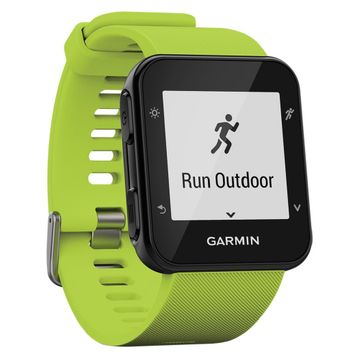 Garmin Forerunner 35 Akıllı Saat