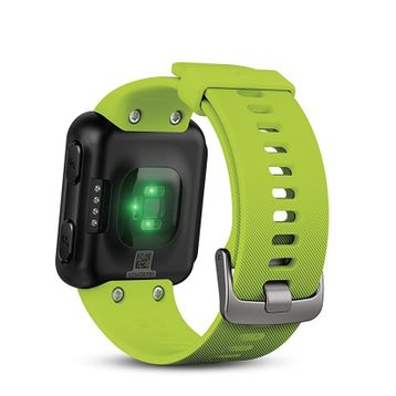 Garmin Forerunner 35 Akıllı Saat