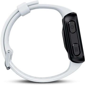 Garmin Forerunner 35 Beyaz Akıllı Saat