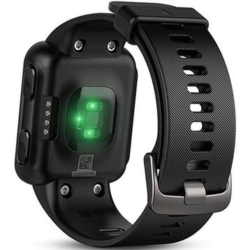 Garmin Forerunner 35 Siyah Akıllı Saat
