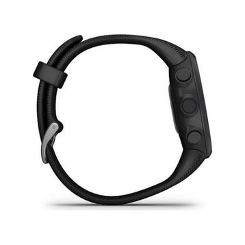 Garmin Forerunner 45 Akıllı Saat