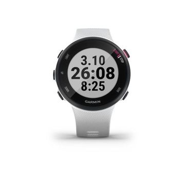 Garmin Forerunner 45S Akıllı Saat