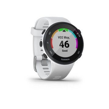 Garmin Forerunner 45S Akıllı Saat