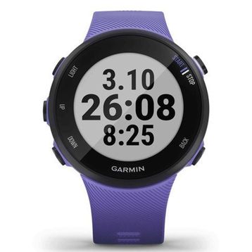 Garmin Forerunner 45S Akıllı Saat