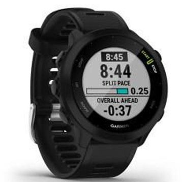 Garmin Forerunner 55 Akıllı Saat