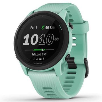 Garmin Forerunner 745 Akıllı Saat