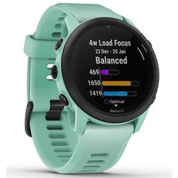 Garmin Forerunner 745 Akıllı Saat