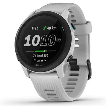 Garmin Forerunner 745 Akıllı Saat