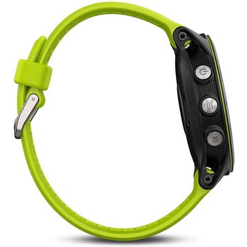 Garmin Forerunner 935 Akıllı Saat