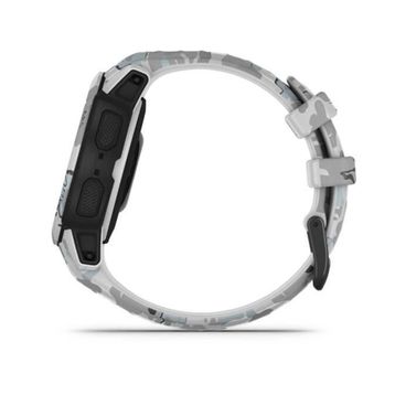 Garmin Instinct 2s - Camo Edition Multisport Kamuflaj Akıllı Saat