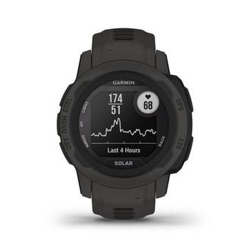 Garmin Instinct 2s Multisport Akıllı Saat