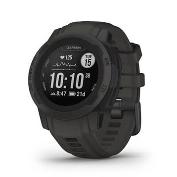 Garmin Instinct 2s Multisport Akıllı Saat
