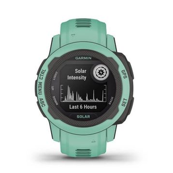 Garmin Instinct 2s Multisport Akıllı Saat