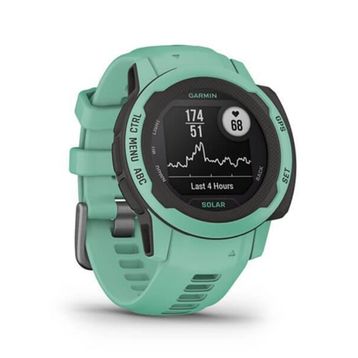Garmin Instinct 2s Multisport Akıllı Saat