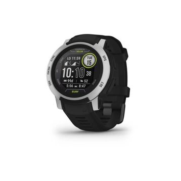 Garmin Instinct 2s Multisport Akıllı Saat