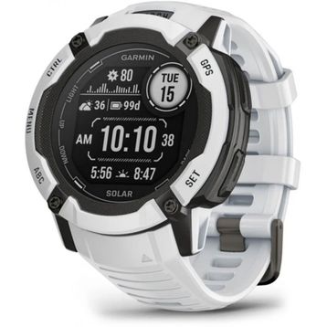 Garmin Instinct 2X Solar Multisport Akıllı Saat