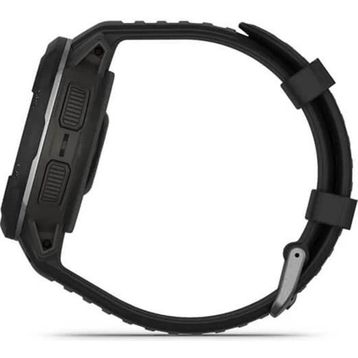 Garmin Instinct Crossover Standard Edition Akıllı Saat