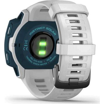 Garmin Instinct Solar Surf Akıllı Saat