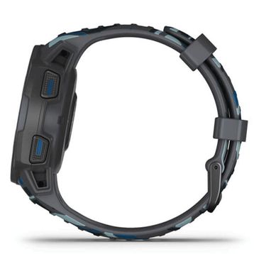 Garmin Instinct Solar Surf Akıllı Saat