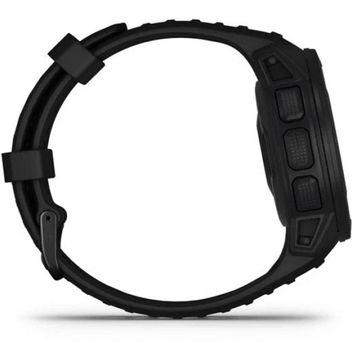 Garmin Instinct Tactical Akıllı Saat