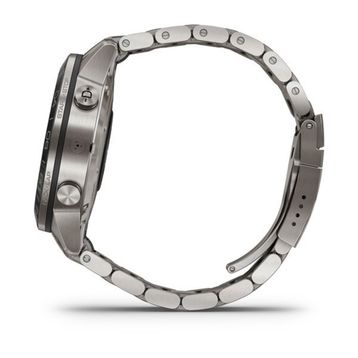 Garmin Marq Aviator Gen 2 Akıllı Saat
