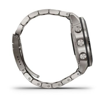 Garmin Marq Aviator Gen 2 Akıllı Saat