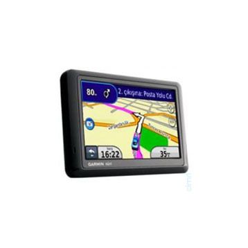 Garmin NUVI 1410 Navigasyon Cihazı