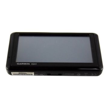 Garmin NUVI 1410 Navigasyon Cihazı