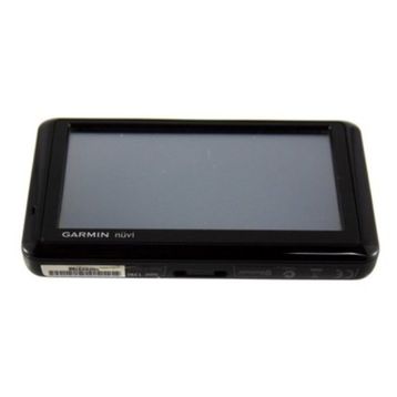 Garmin NUVI 1410 Navigasyon Cihazı