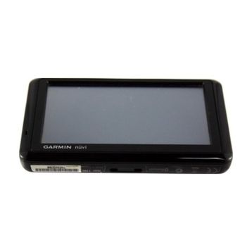 Garmin NUVI 1410 Navigasyon Cihazı