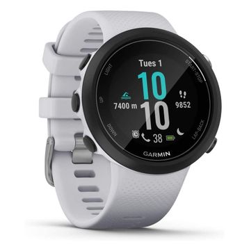Garmin Swim 2 Akıllı Saat