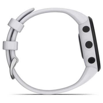 Garmin Swim 2 Akıllı Saat