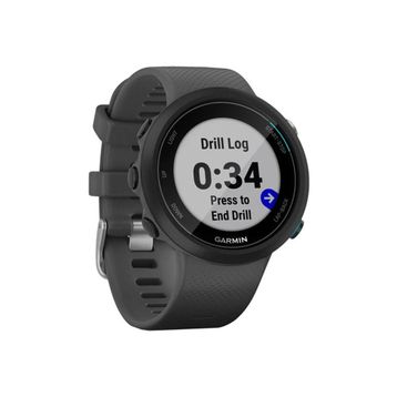 Garmin Swim 2 Akıllı Saat