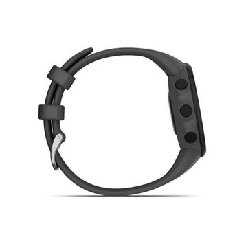Garmin Swim 2 Akıllı Saat