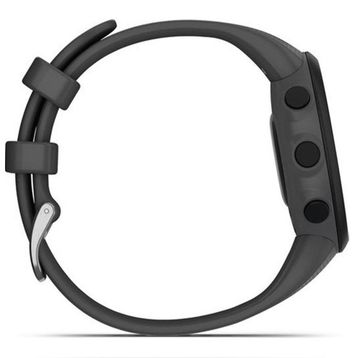 Garmin Swim 2 Siyah Akıllı Saat