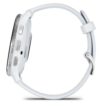 Garmin Venu 3 Akıllı Saat