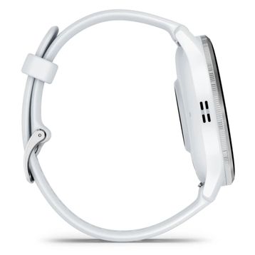 Garmin Venu 3 Akıllı Saat