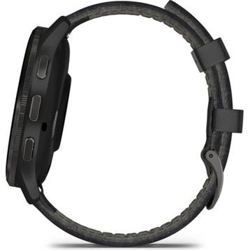 Garmin Venu 3 Akıllı Saat