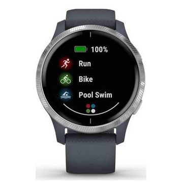 Garmin Venu Akıllı Saat