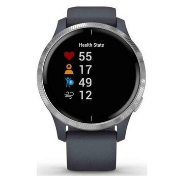 Garmin Venu Akıllı Saat
