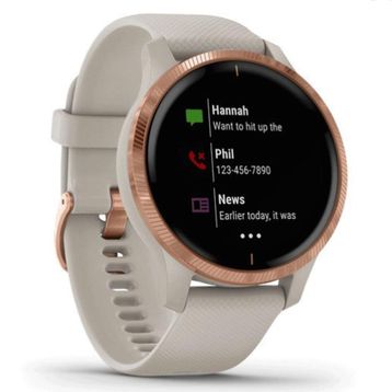 Garmin Venu Akıllı Saat