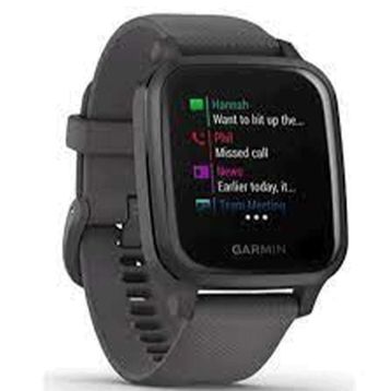 Garmin Venu Akıllı Saat