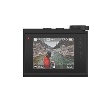 Garmin Virb Ultra 30 Aksiyon Kamera