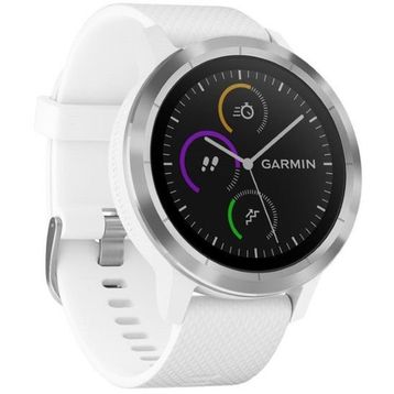Garmin Vivoactive 3 Akıllı Saat