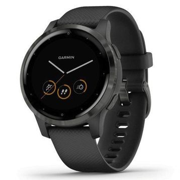 Garmin Vivoactive 4S Akıllı Saat