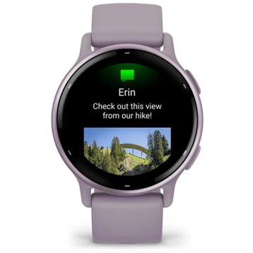 Garmin Vivoactive 5 Akıllı Saat