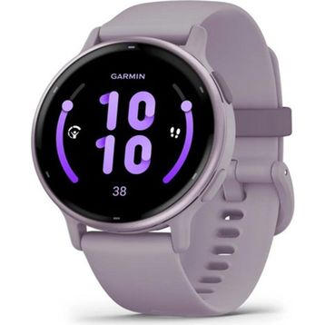 Garmin Vivoactive 5 Akıllı Saat